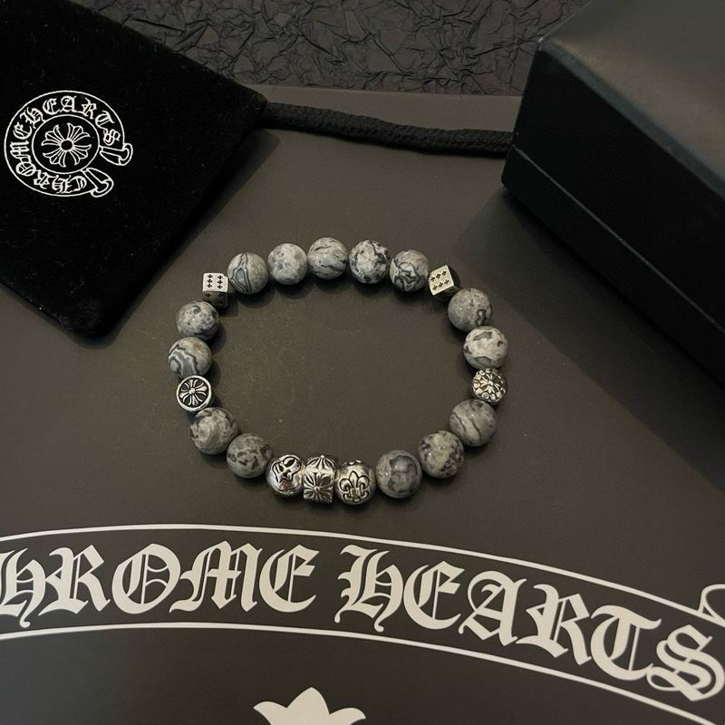 Chrome Hearts bracelet 12yxx109
